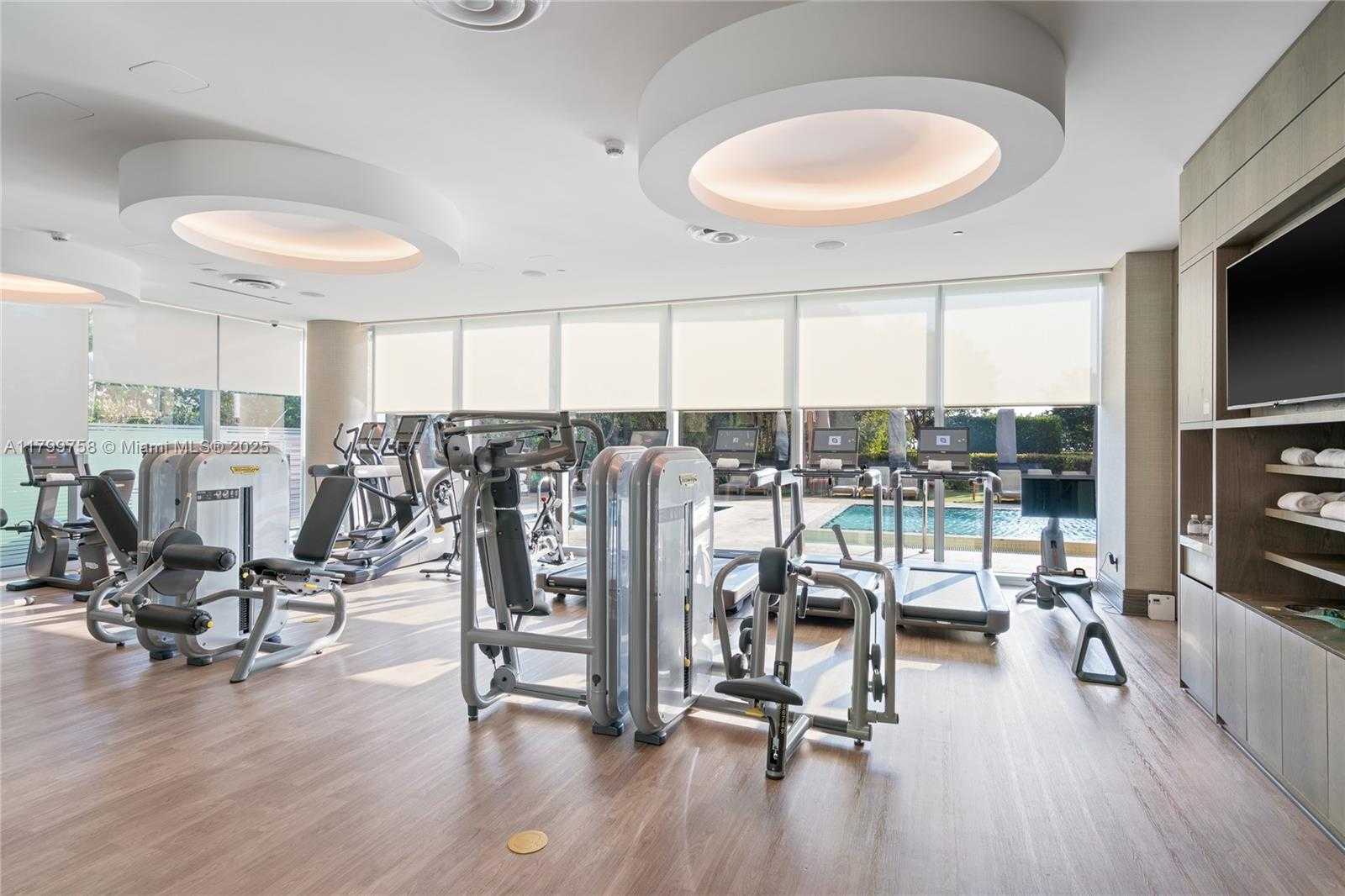 Small Image of 9349 COLLINS AVE #1004, Surfside Number 42