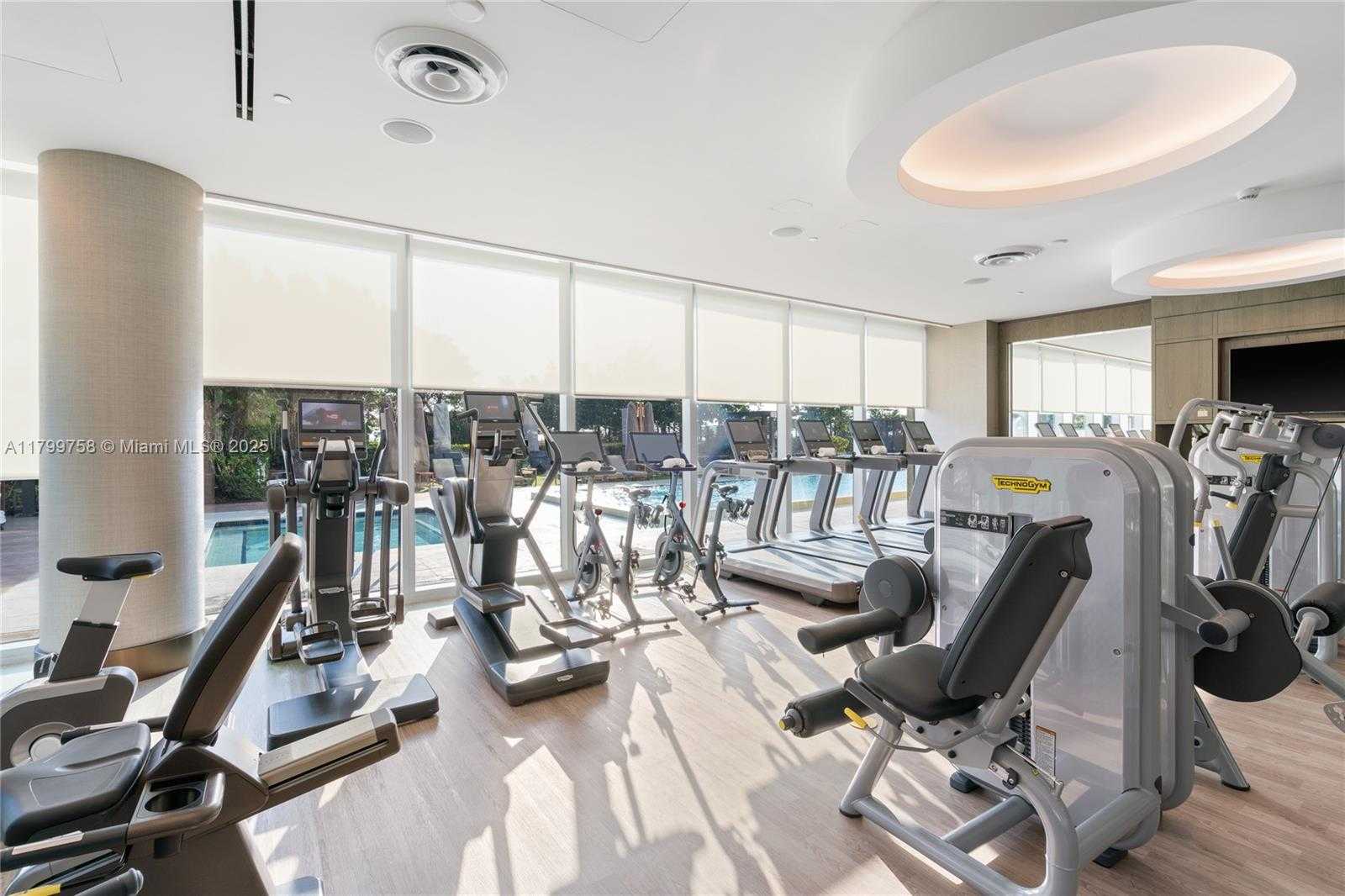 Small Image of 9349 COLLINS AVE #1004, Surfside Number 43