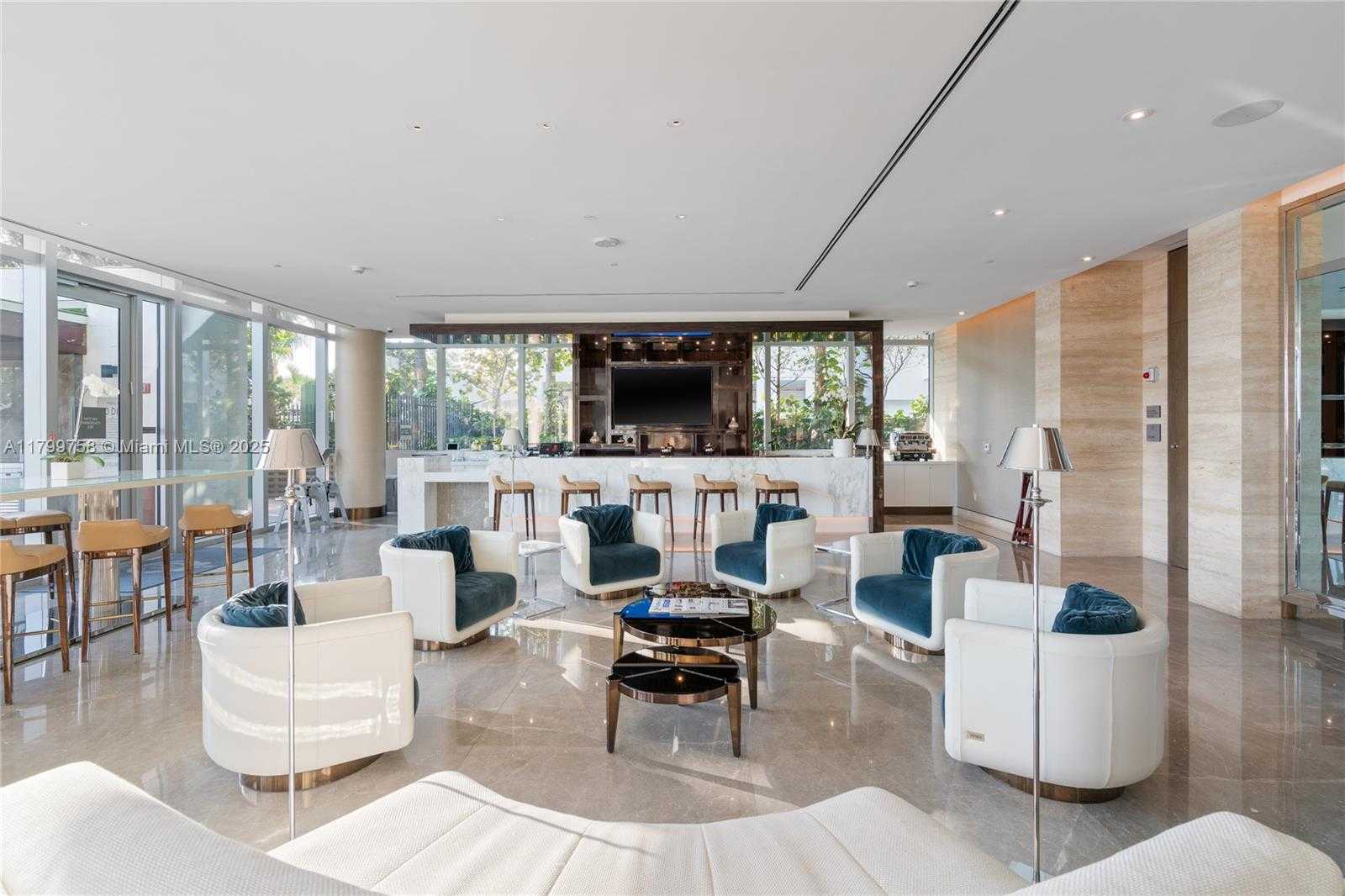 Small Image of 9349 COLLINS AVE #1004, Surfside Number 44