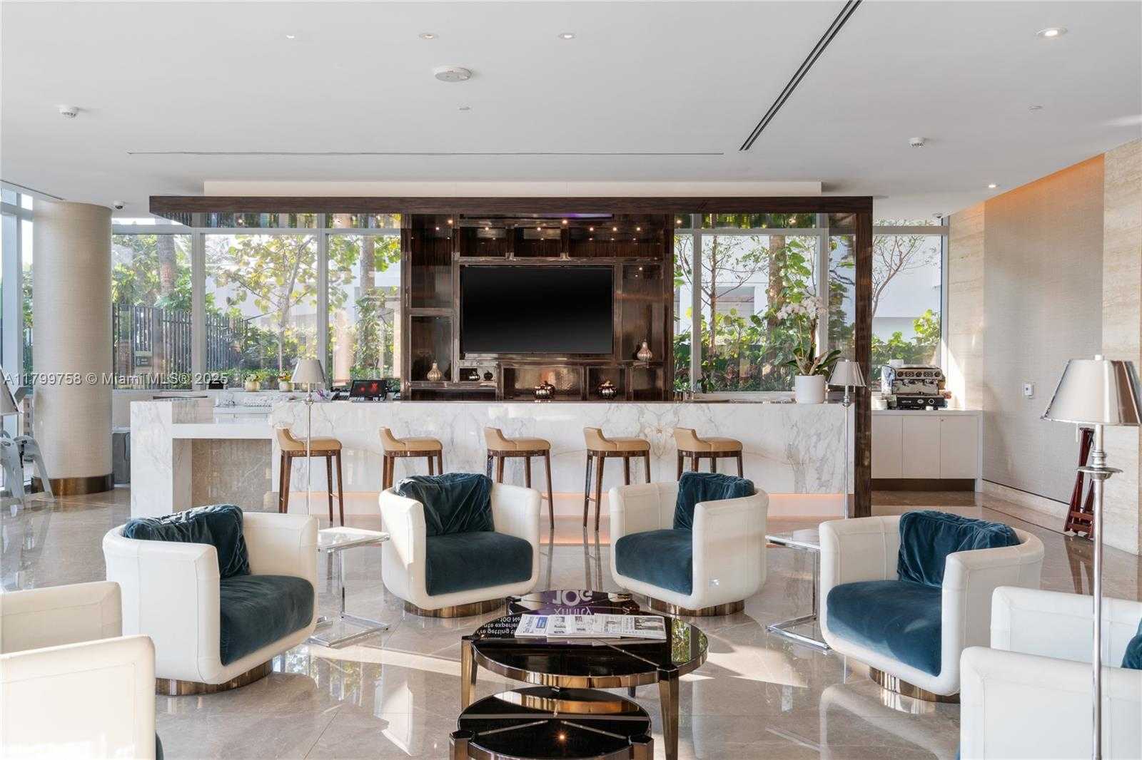 Small Image of 9349 COLLINS AVE #1004, Surfside Number 45