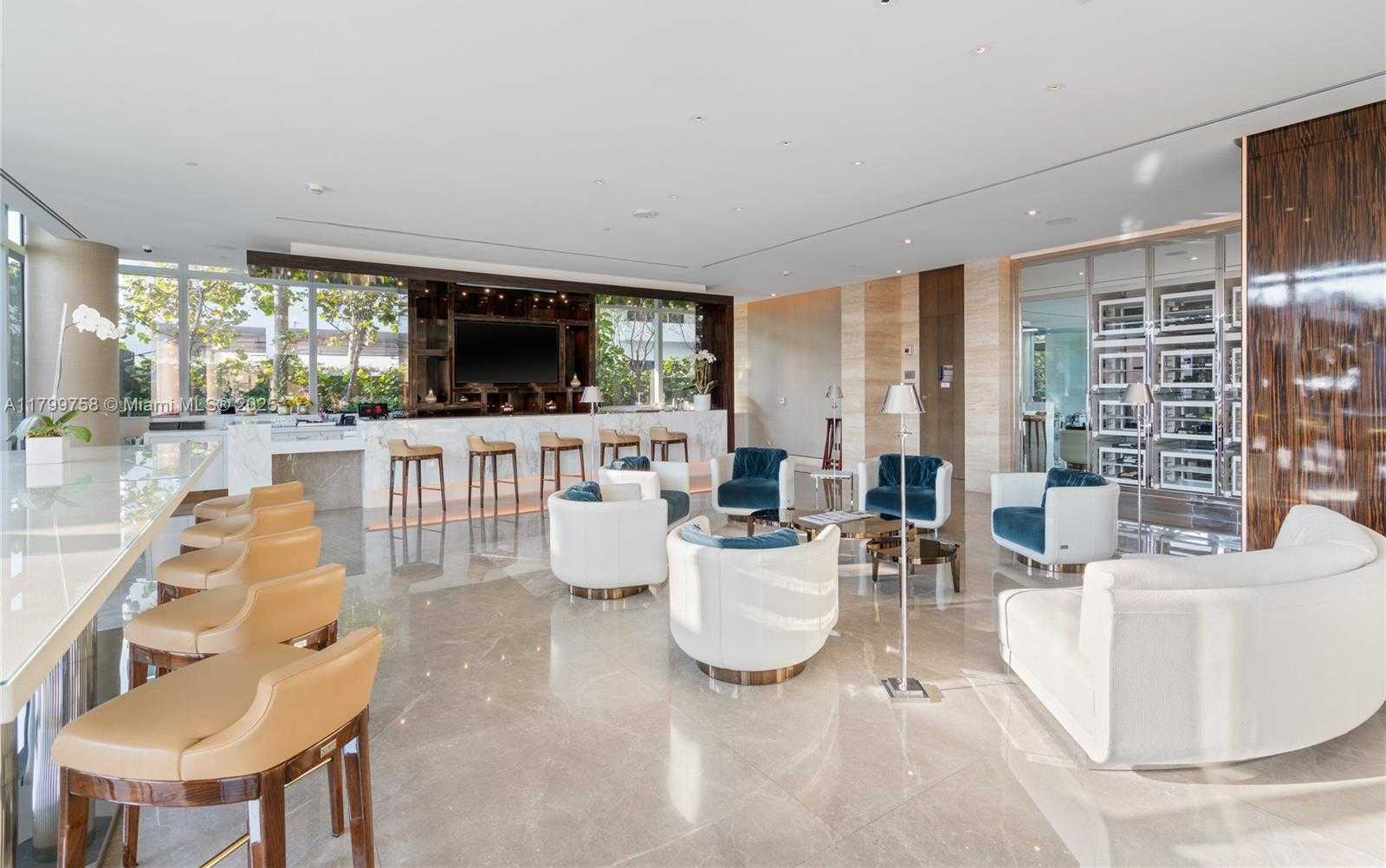 Small Image of 9349 COLLINS AVE #1004, Surfside Number 46
