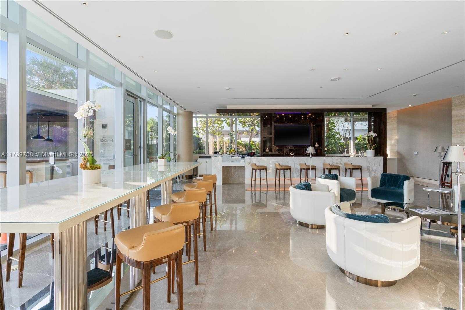 Small Image of 9349 COLLINS AVE #1004, Surfside Number 47