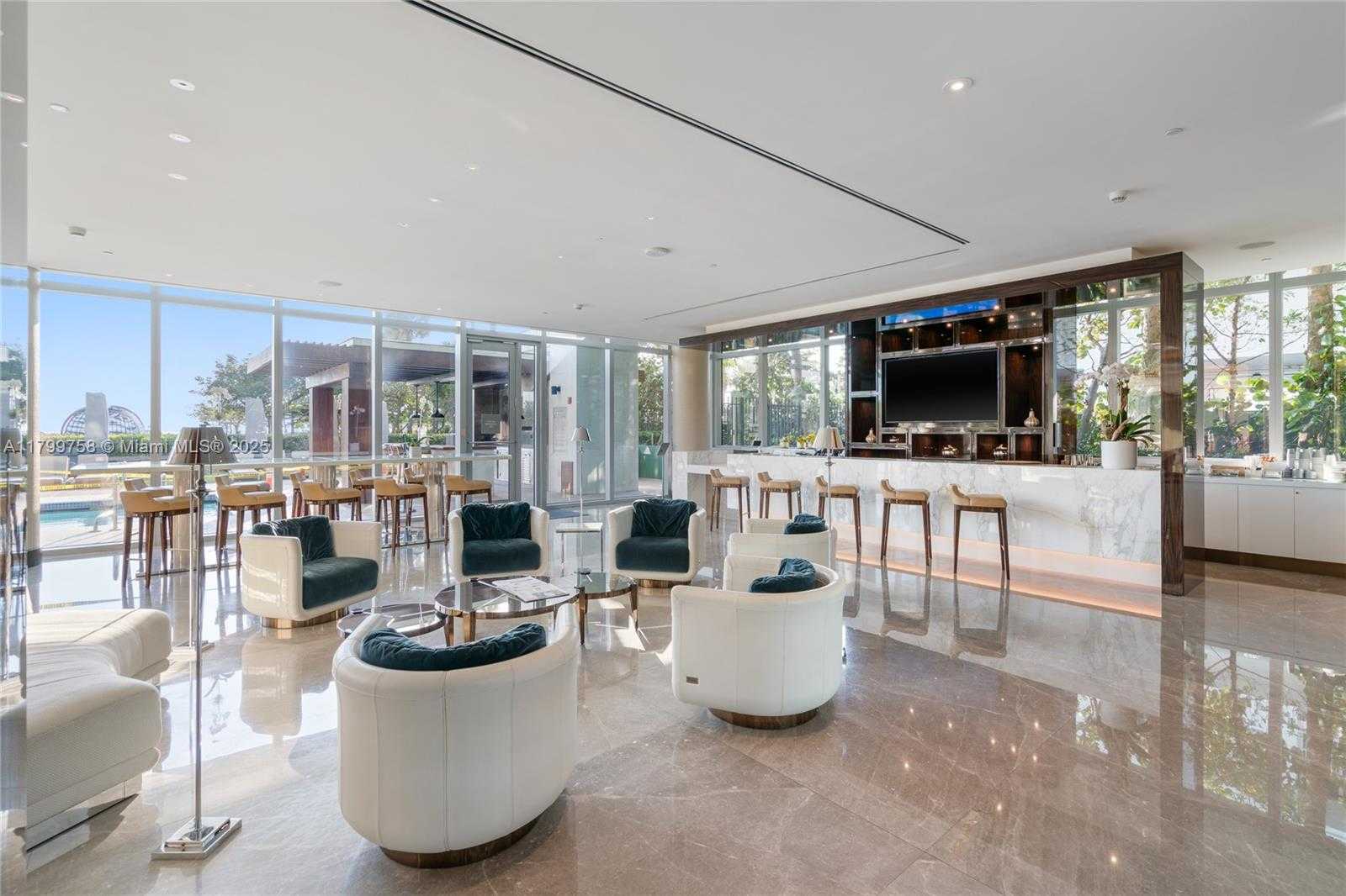 Small Image of 9349 COLLINS AVE #1004, Surfside Number 48