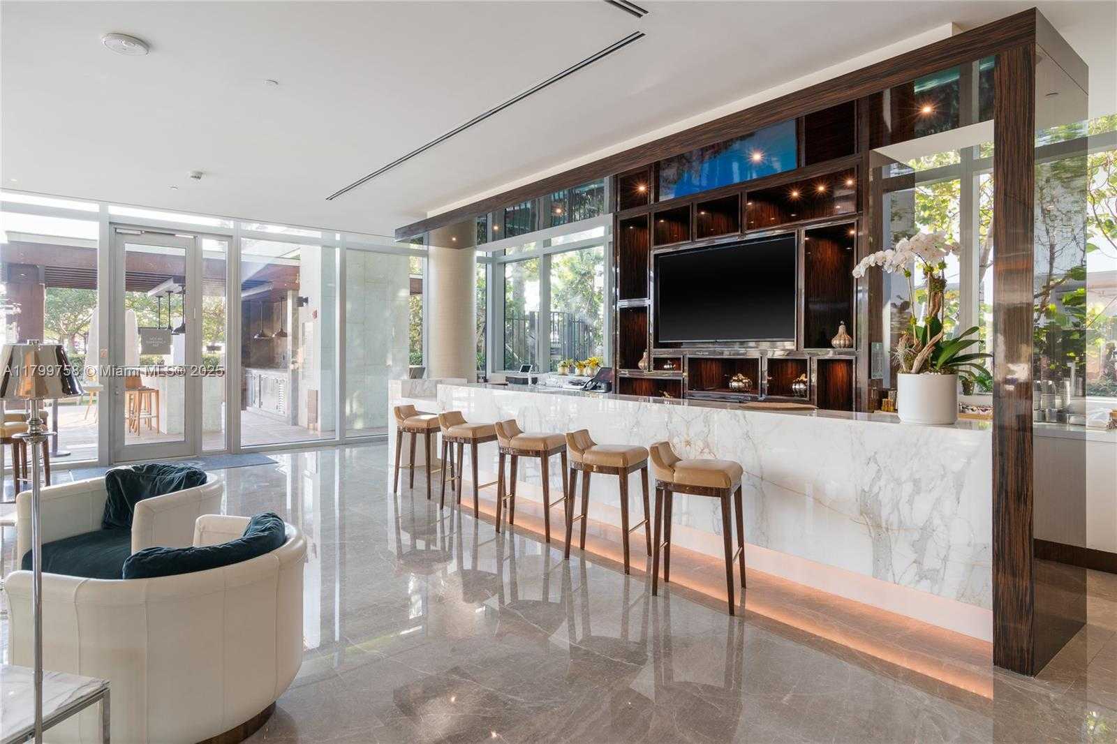 Small Image of 9349 COLLINS AVE #1004, Surfside Number 50