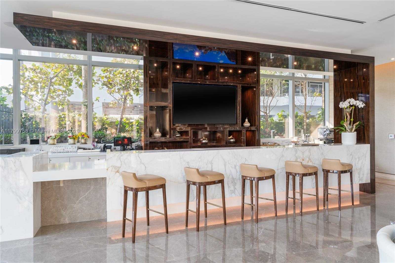 Small Image of 9349 COLLINS AVE #1004, Surfside Number 52