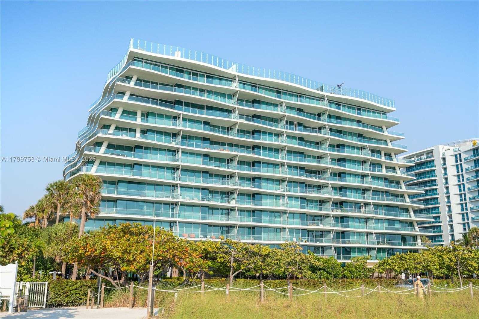 Small Image of 9349 COLLINS AVE #1004, Surfside Number 55