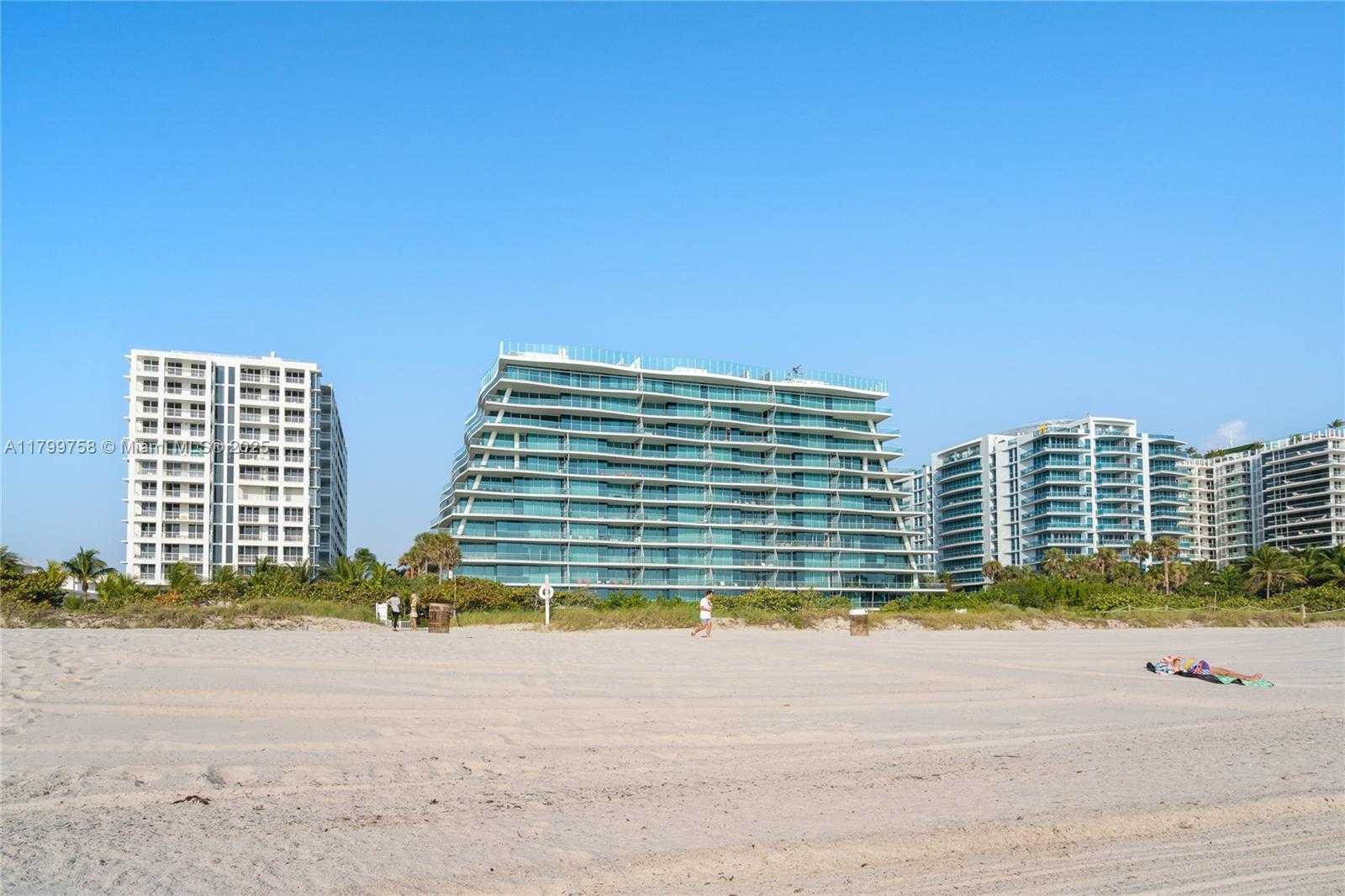 Small Image of 9349 COLLINS AVE #1004, Surfside Number 56