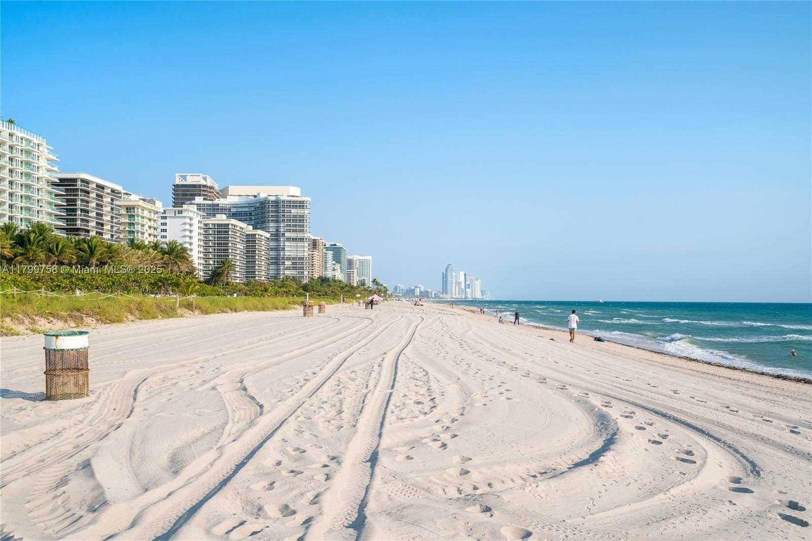 Small Image of 9349 COLLINS AVE #1004, Surfside Number 57