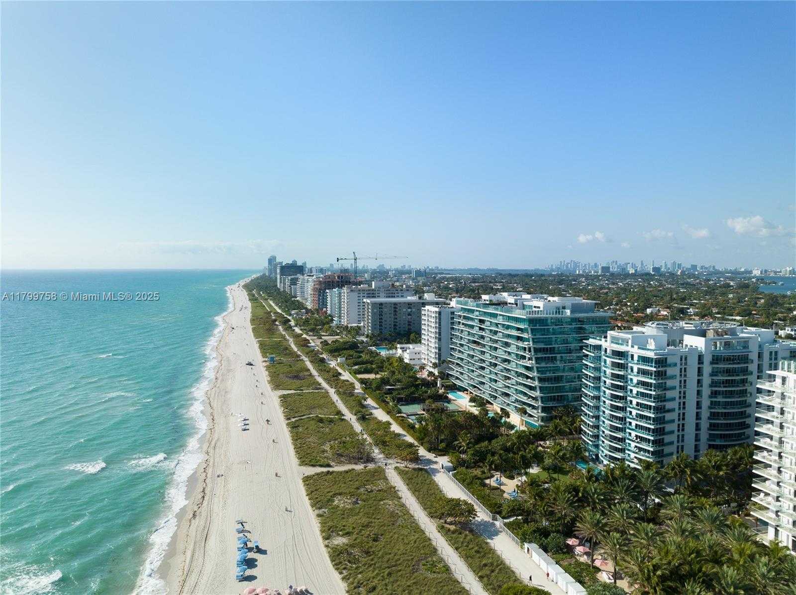 Small Image of 9349 COLLINS AVE #1004, Surfside Number 59