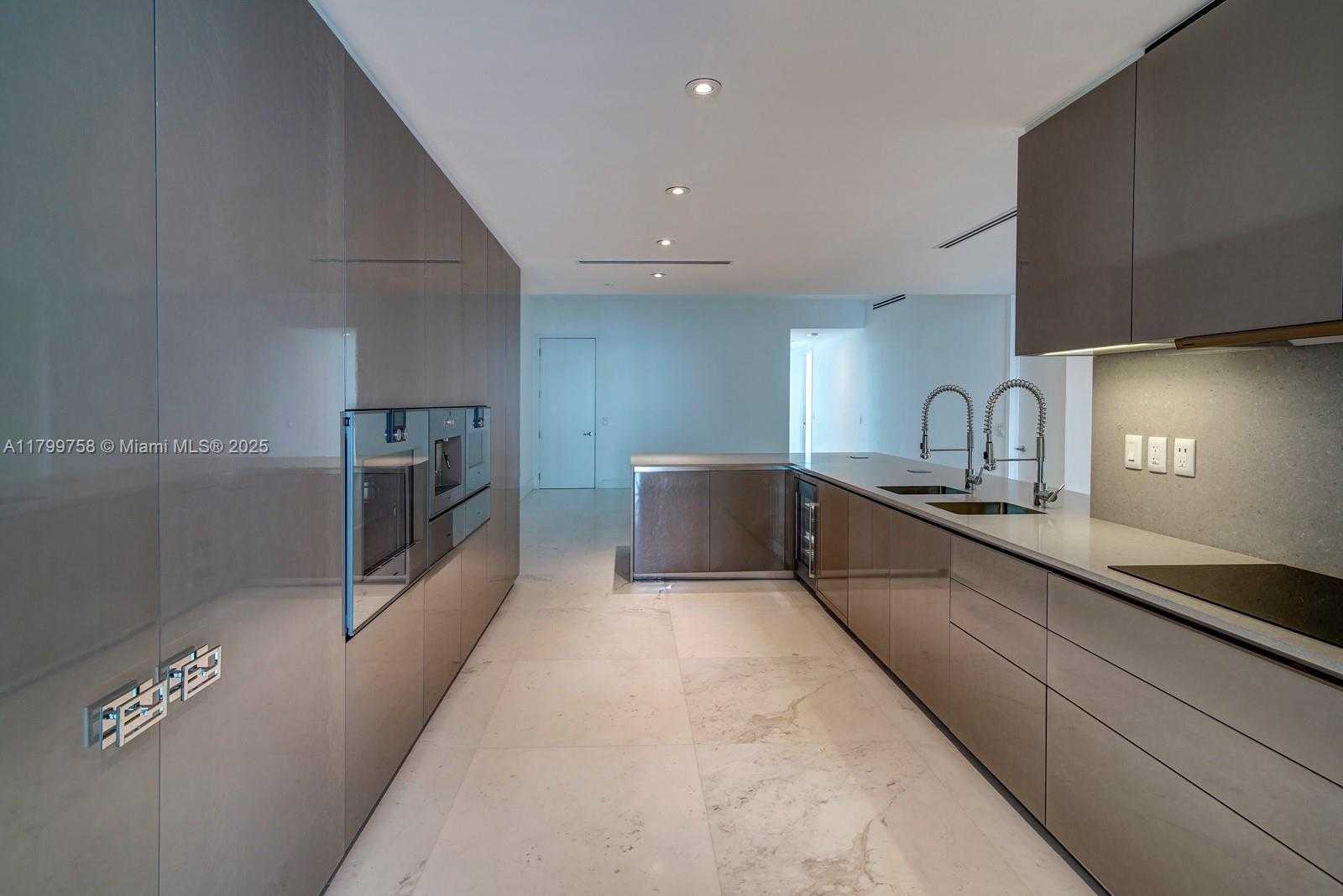 Small Image of 9349 COLLINS AVE #1004, Surfside Number 6