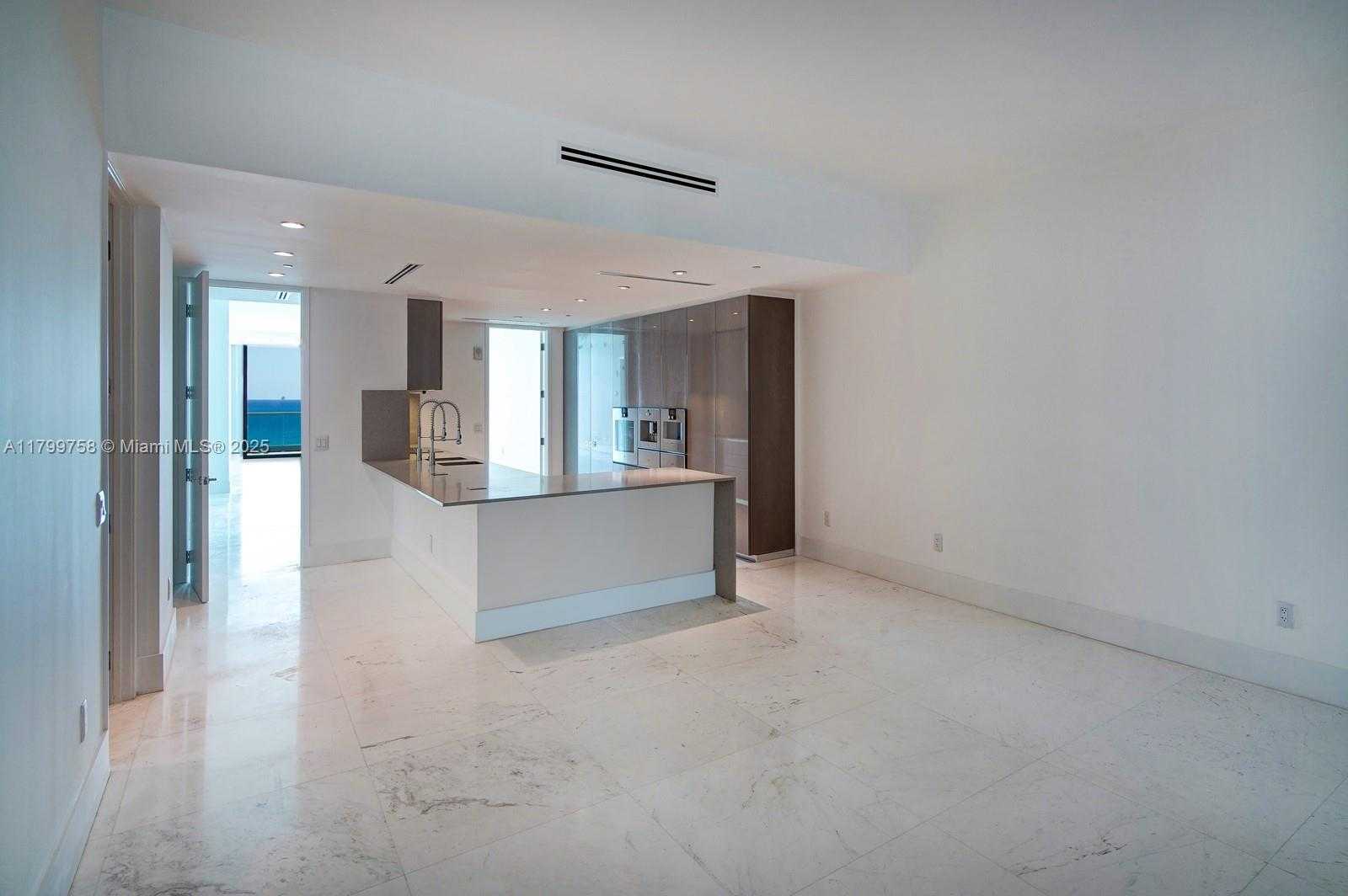 Small Image of 9349 COLLINS AVE #1004, Surfside Number 7