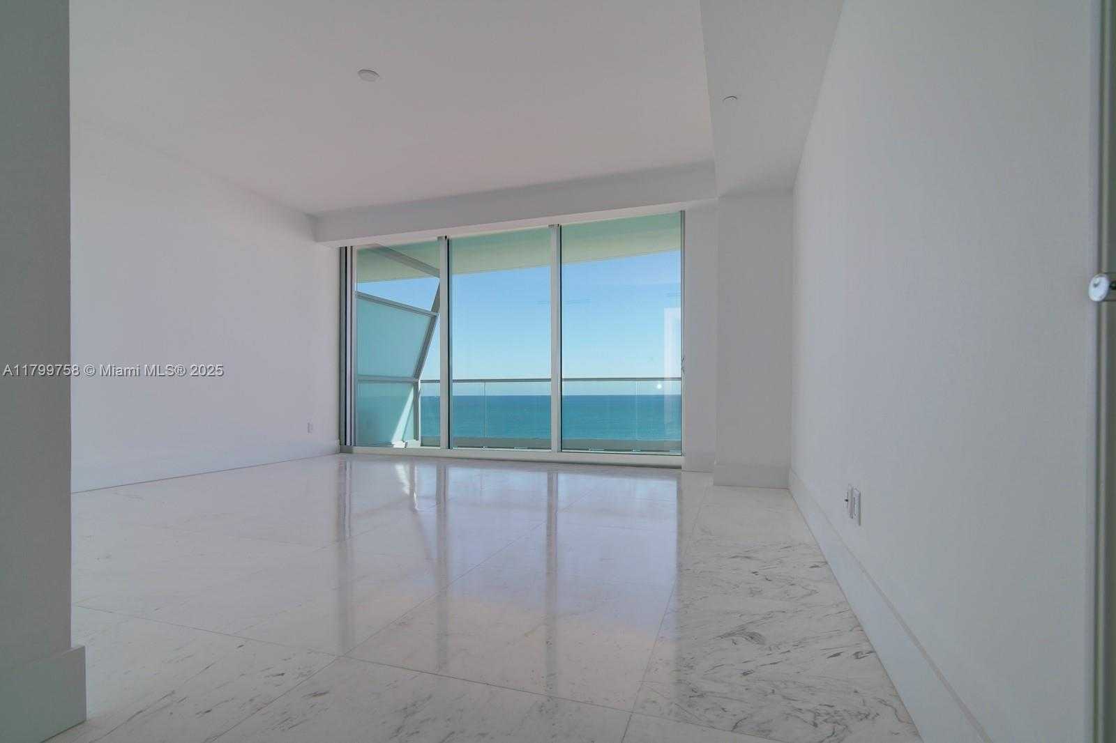 Small Image of 9349 COLLINS AVE #1004, Surfside Number 8