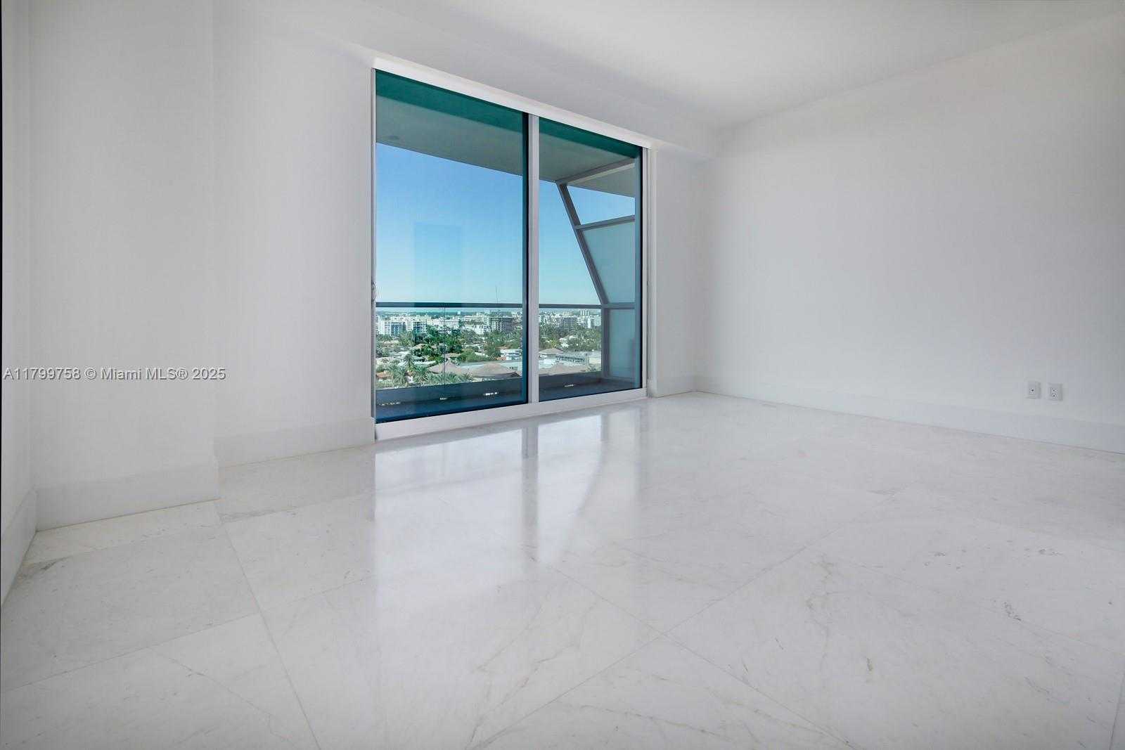 Small Image of 9349 COLLINS AVE #1004, Surfside Number 9