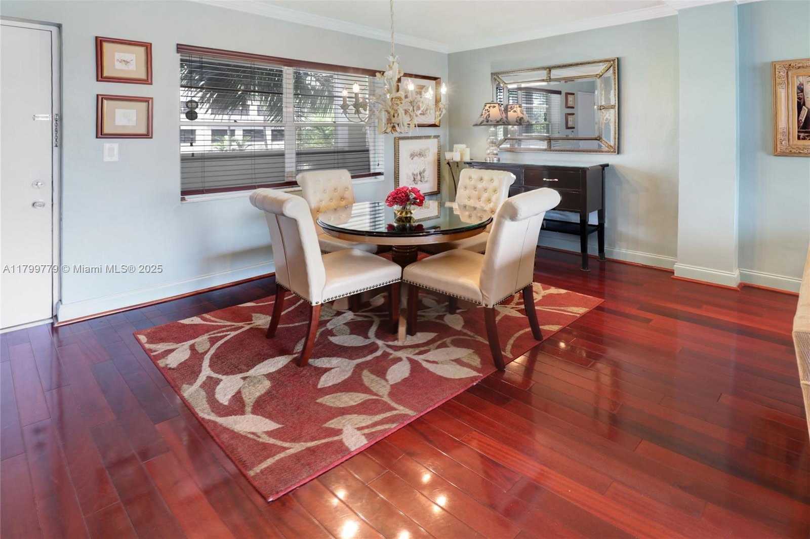 Small Image of 220 KINGS POINT DR #310, Sunny Isles Beach Number 7