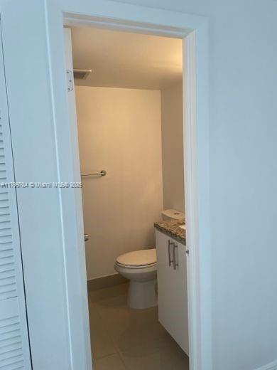 Small Image of 4803 NORTH WEST 7TH ST #406-14, Miami Number 10