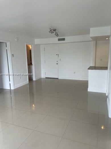 Small Image of 4803 NORTH WEST 7TH ST #406-14, Miami Number 11