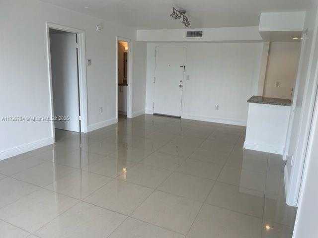 Small Image of 4803 NORTH WEST 7TH ST #406-14, Miami Number 12