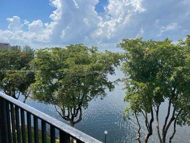 Small Image of 4803 NORTH WEST 7TH ST #406-14, Miami Number 13
