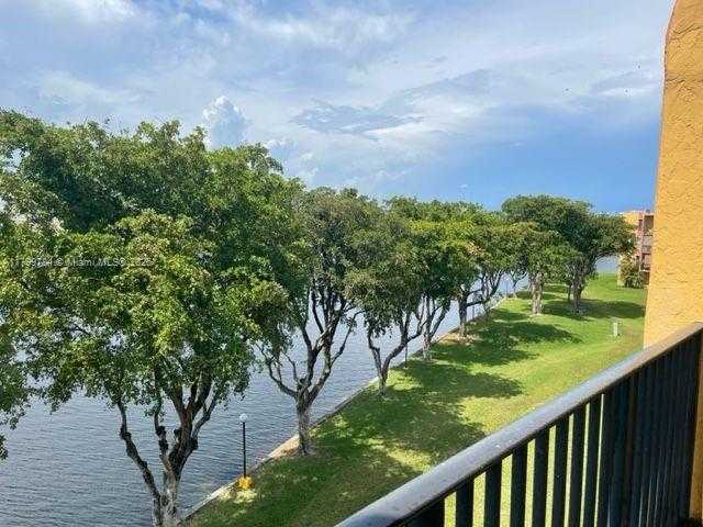 Small Image of 4803 NORTH WEST 7TH ST #406-14, Miami Number 14
