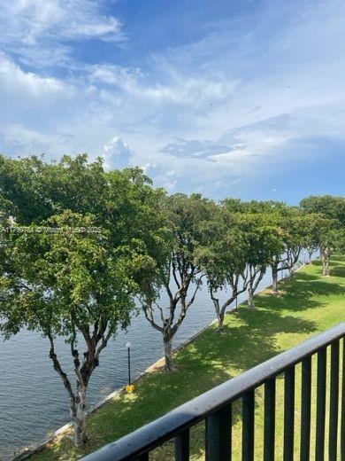 Small Image of 4803 NORTH WEST 7TH ST #406-14, Miami Number 15