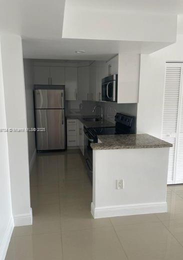 Small Image of 4803 NORTH WEST 7TH ST #406-14, Miami Number 2