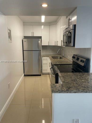 Small Image of 4803 NORTH WEST 7TH ST #406-14, Miami Number 3