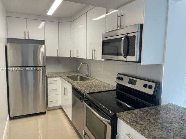 Small Image of 4803 NORTH WEST 7TH ST #406-14, Miami Number 4