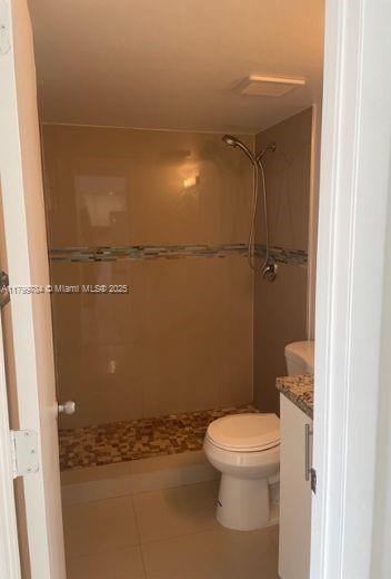 Small Image of 4803 NORTH WEST 7TH ST #406-14, Miami Number 5
