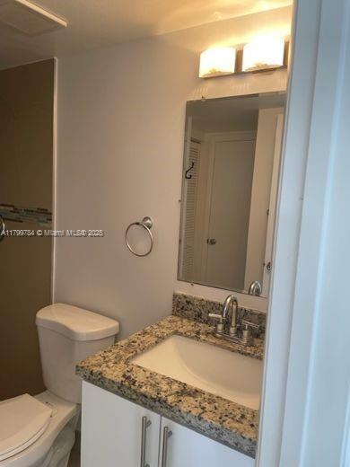 Small Image of 4803 NORTH WEST 7TH ST #406-14, Miami Number 6