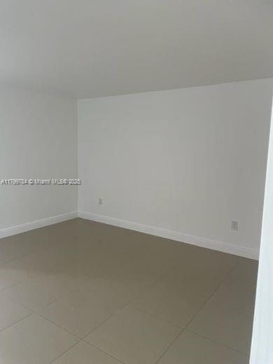 Small Image of 4803 NORTH WEST 7TH ST #406-14, Miami Number 7