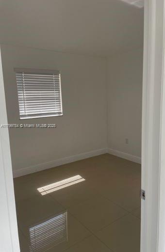 Small Image of 4803 NORTH WEST 7TH ST #406-14, Miami Number 8