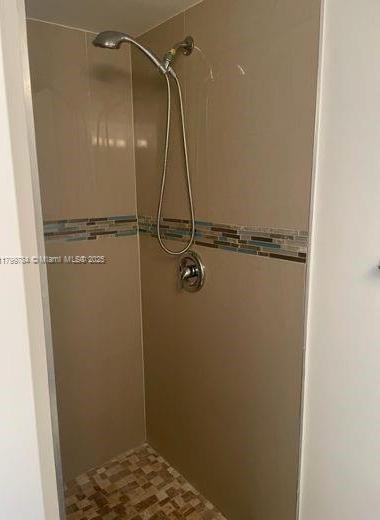 Small Image of 4803 NORTH WEST 7TH ST #406-14, Miami Number 9