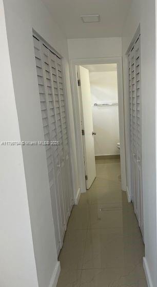 Small Image of 16950 WEST DIXIE HWY B141 HWY #141, North Miami Beach Number 13