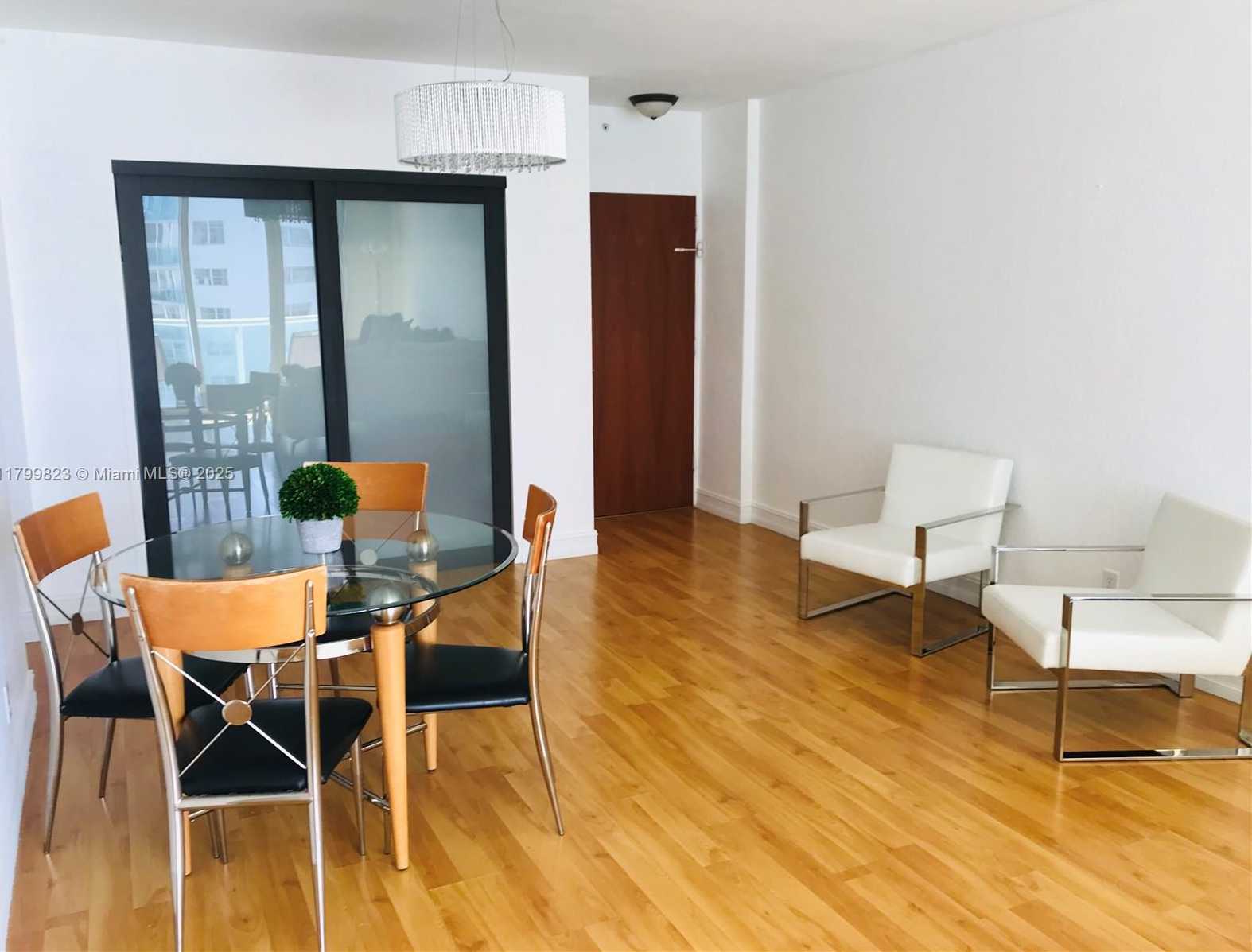 Small Image of 3801 SOUTH OCEAN DR #14K, Hollywood Number 11