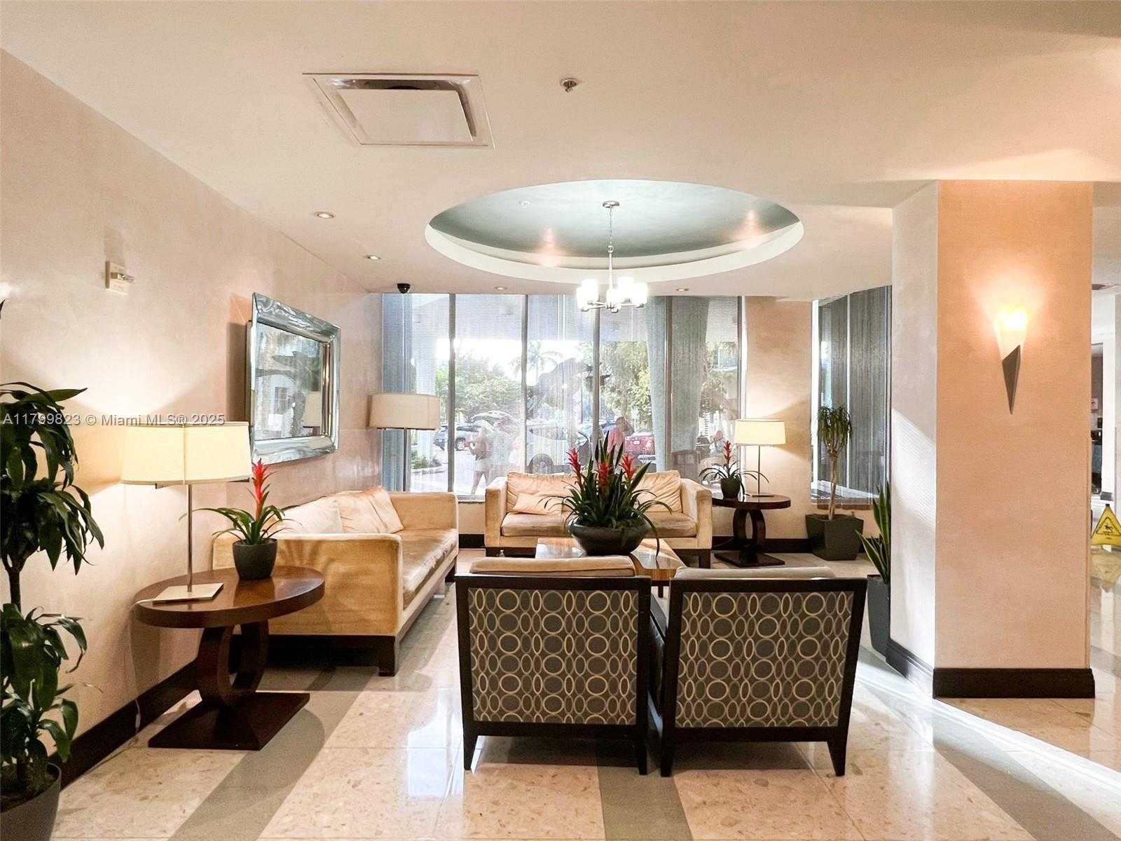 Small Image of 3801 SOUTH OCEAN DR #14K, Hollywood Number 12