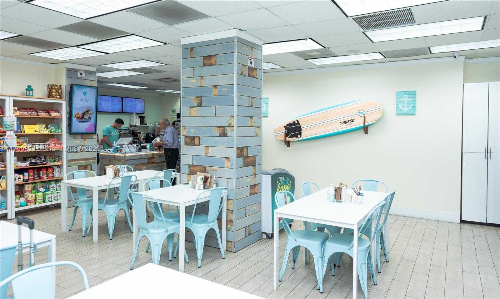 Small Image of 3801 SOUTH OCEAN DR #14K, Hollywood Number 13