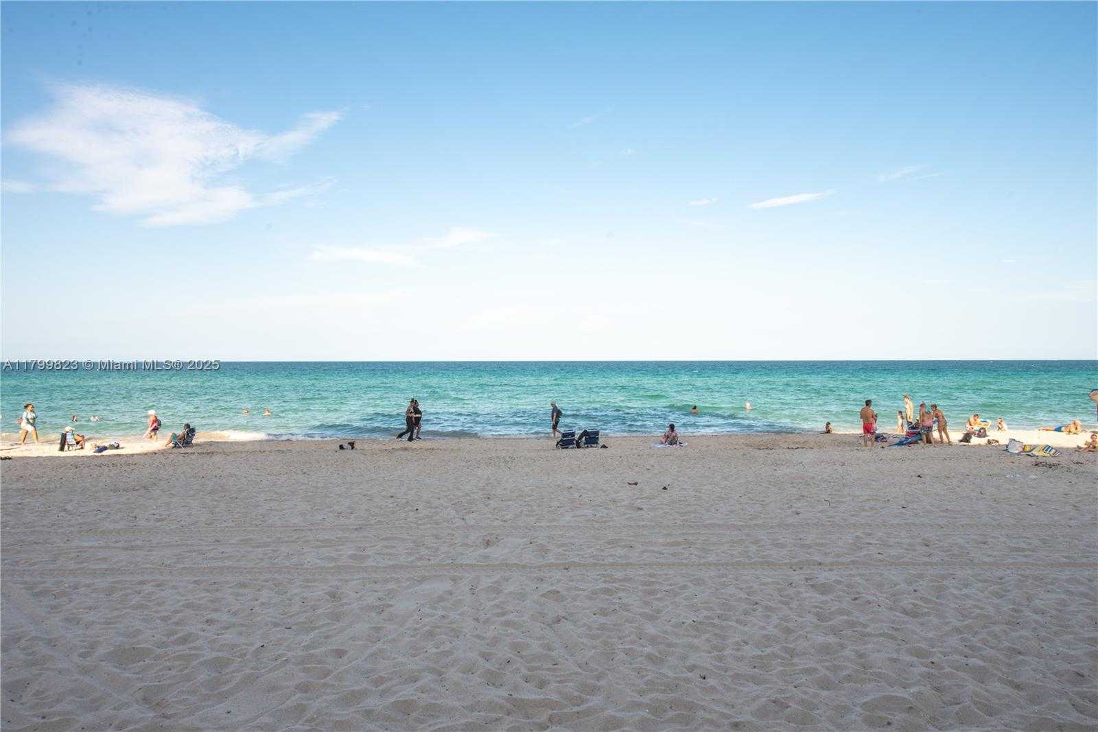 Small Image of 3801 SOUTH OCEAN DR #14K, Hollywood Number 15