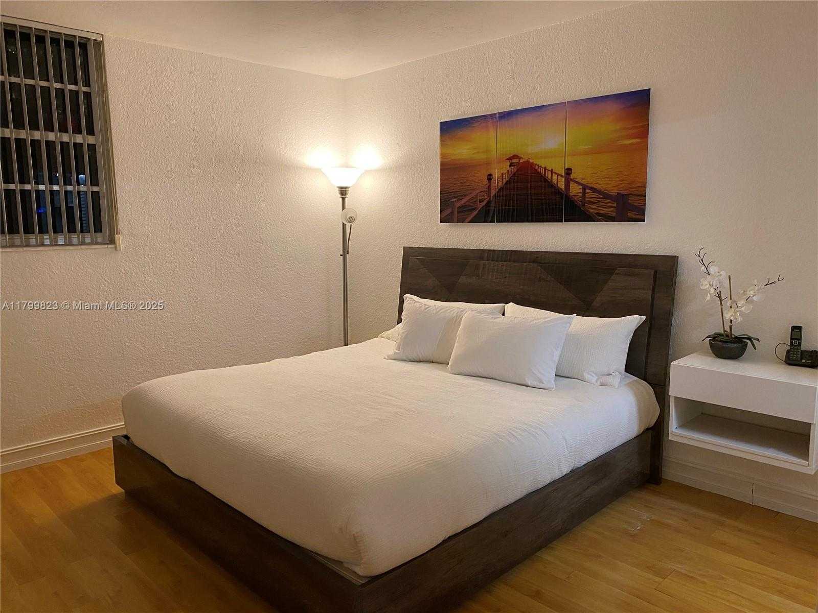 Small Image of 3801 SOUTH OCEAN DR #14K, Hollywood Number 5