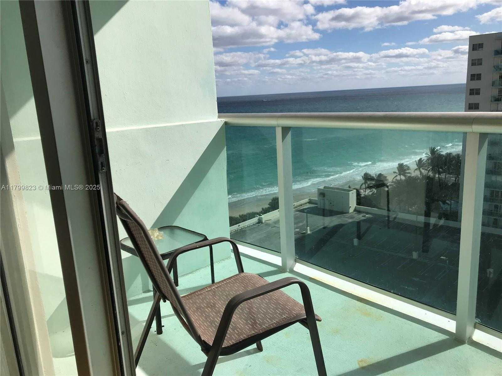 Small Image of 3801 SOUTH OCEAN DR #14K, Hollywood Number 6