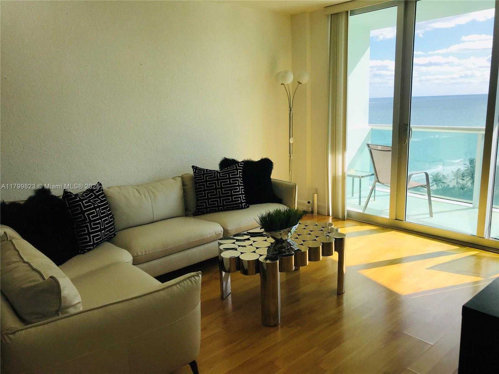 Small Image of 3801 SOUTH OCEAN DR #14K, Hollywood Number 9