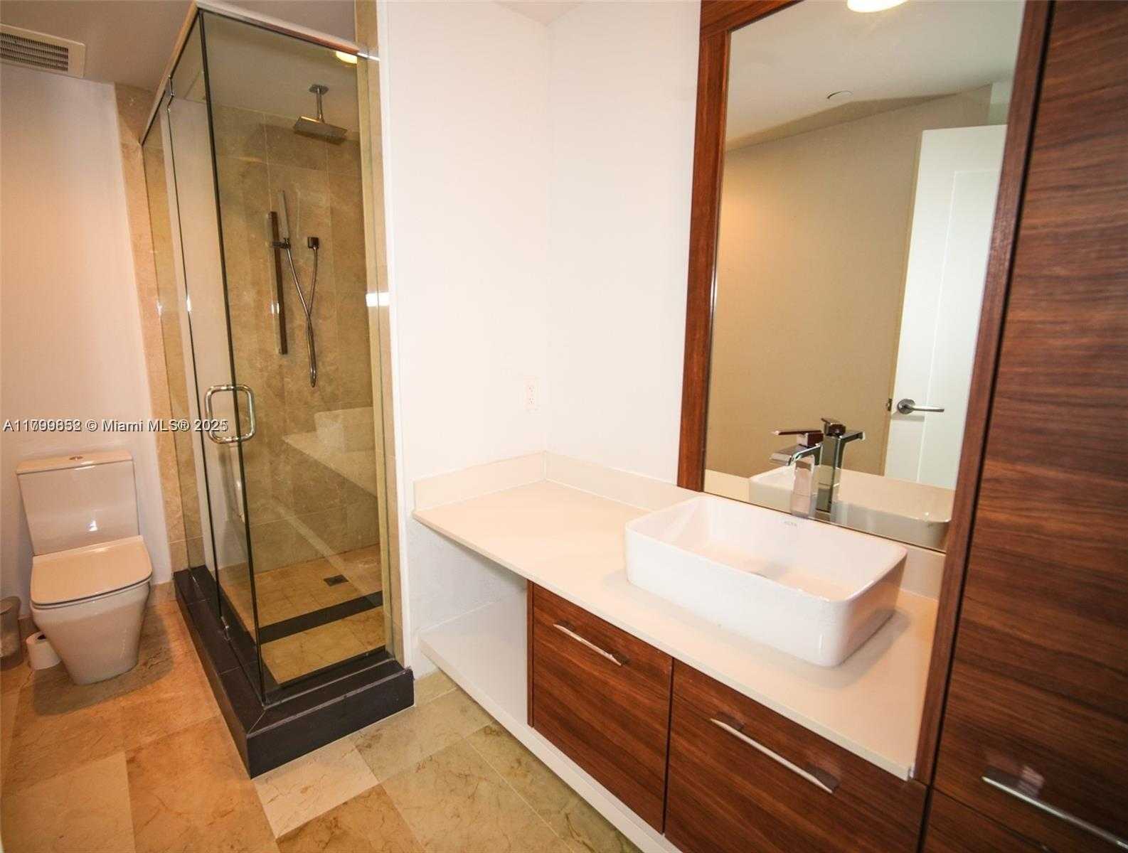 Small Image of 601 NORTH EAST 27TH ST #1004, Miami Number 5