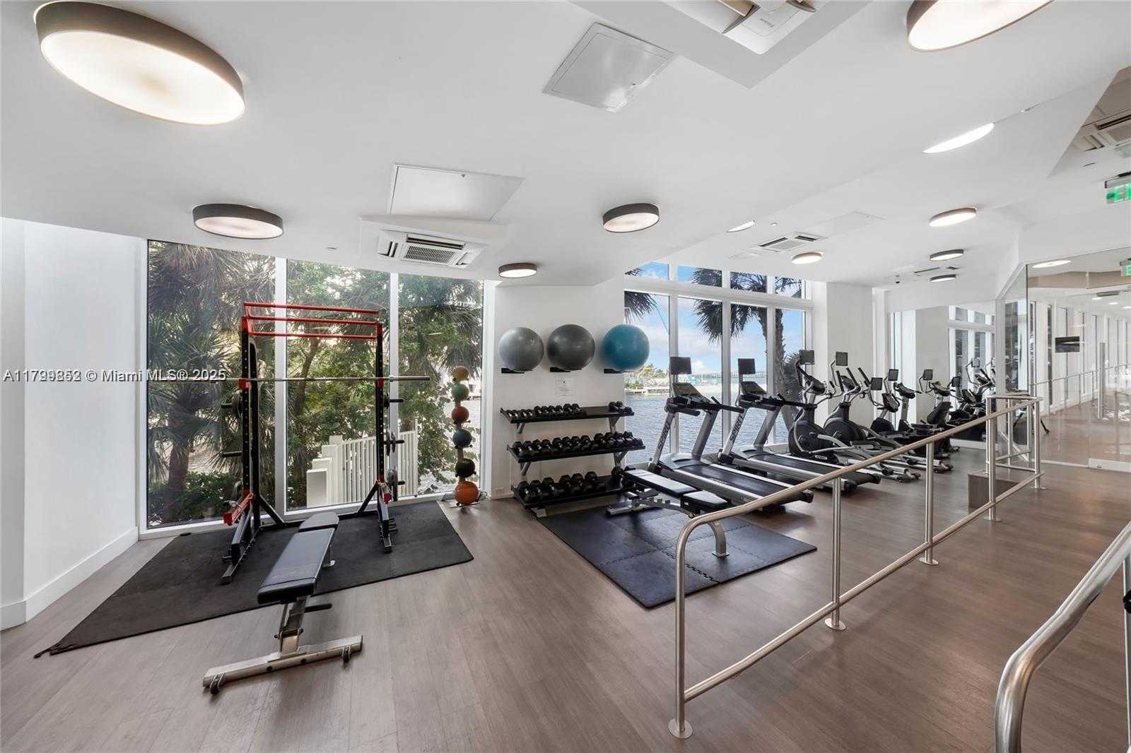 Small Image of 601 NORTH EAST 27TH ST #1004, Miami Number 7