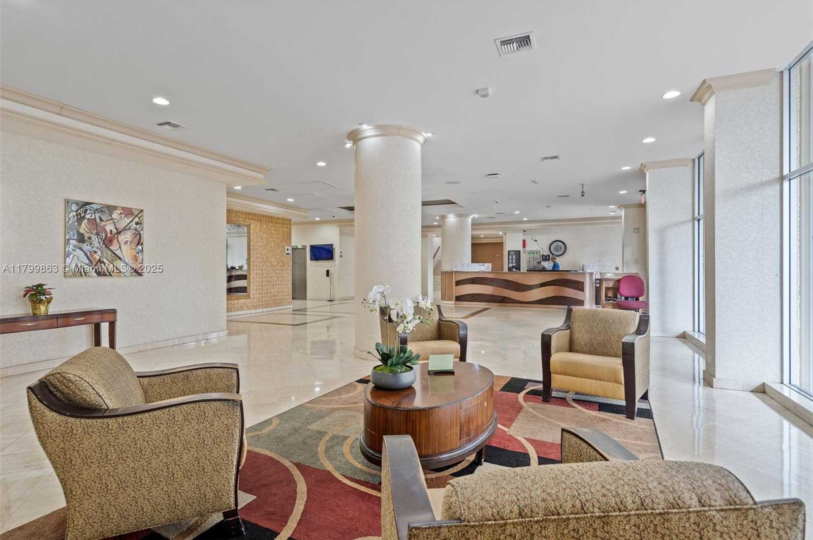 Small Image of 251 174TH ST #212, Sunny Isles Beach Number 10