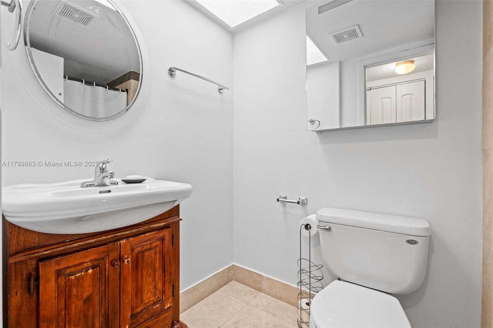 Small Image of 251 174TH ST #212, Sunny Isles Beach Number 15