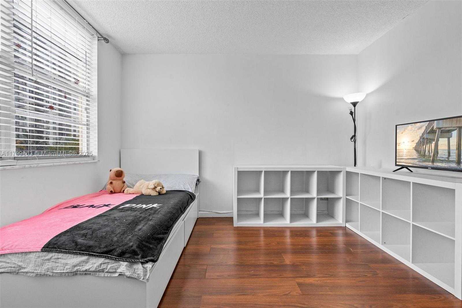 Small Image of 251 174TH ST #212, Sunny Isles Beach Number 16
