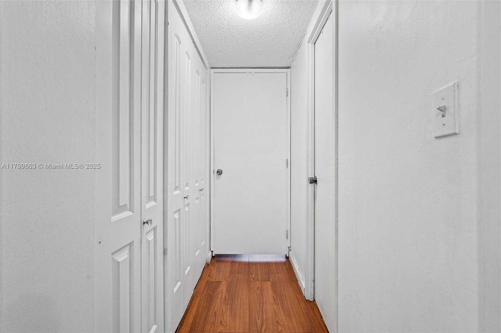 Small Image of 251 174TH ST #212, Sunny Isles Beach Number 19