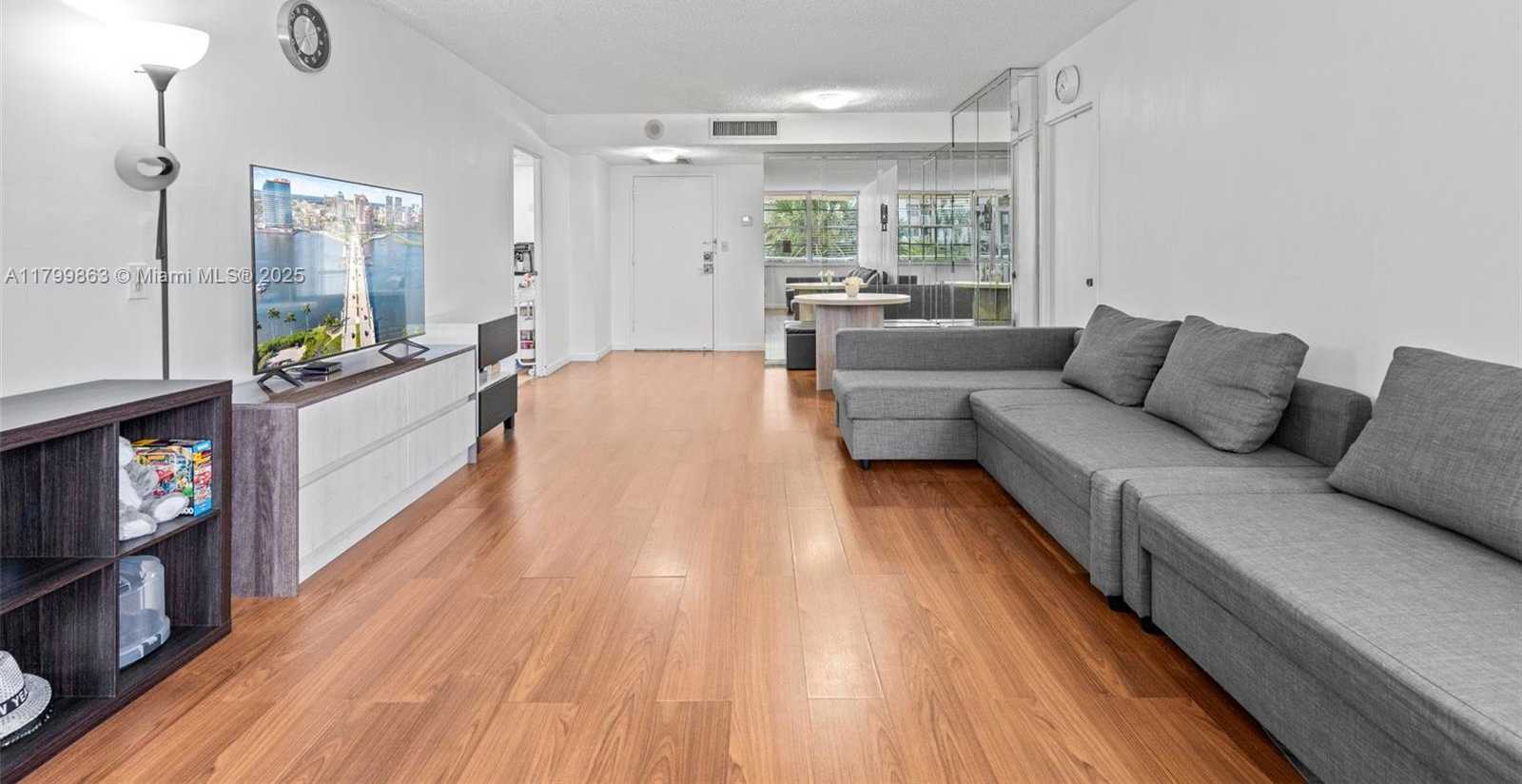 Small Image of 251 174TH ST #212, Sunny Isles Beach Number 2