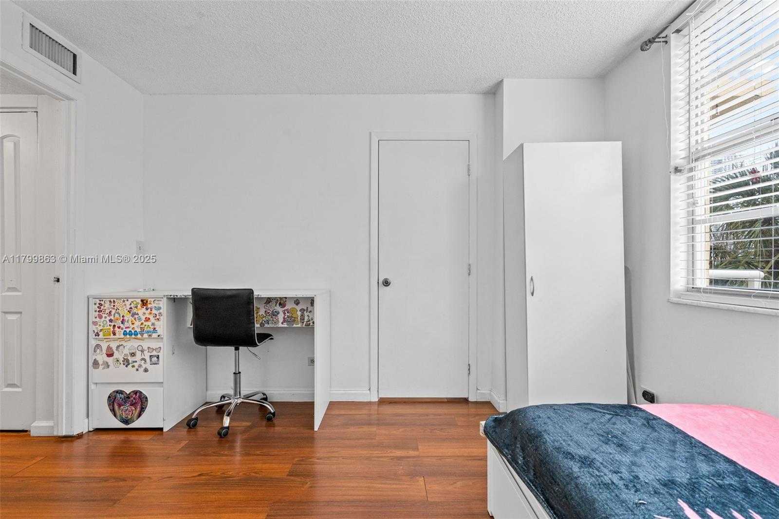 Small Image of 251 174TH ST #212, Sunny Isles Beach Number 21