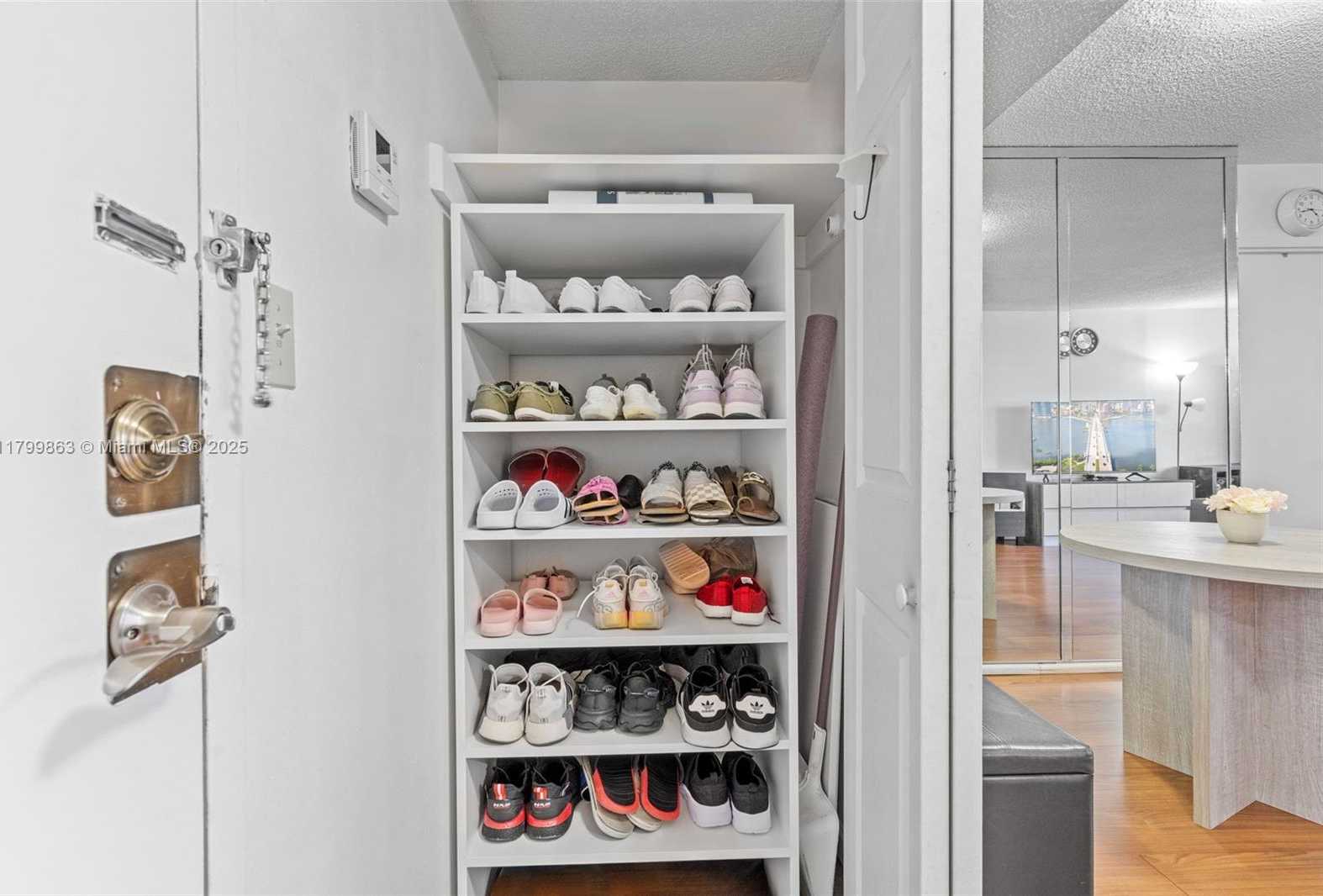 Small Image of 251 174TH ST #212, Sunny Isles Beach Number 22