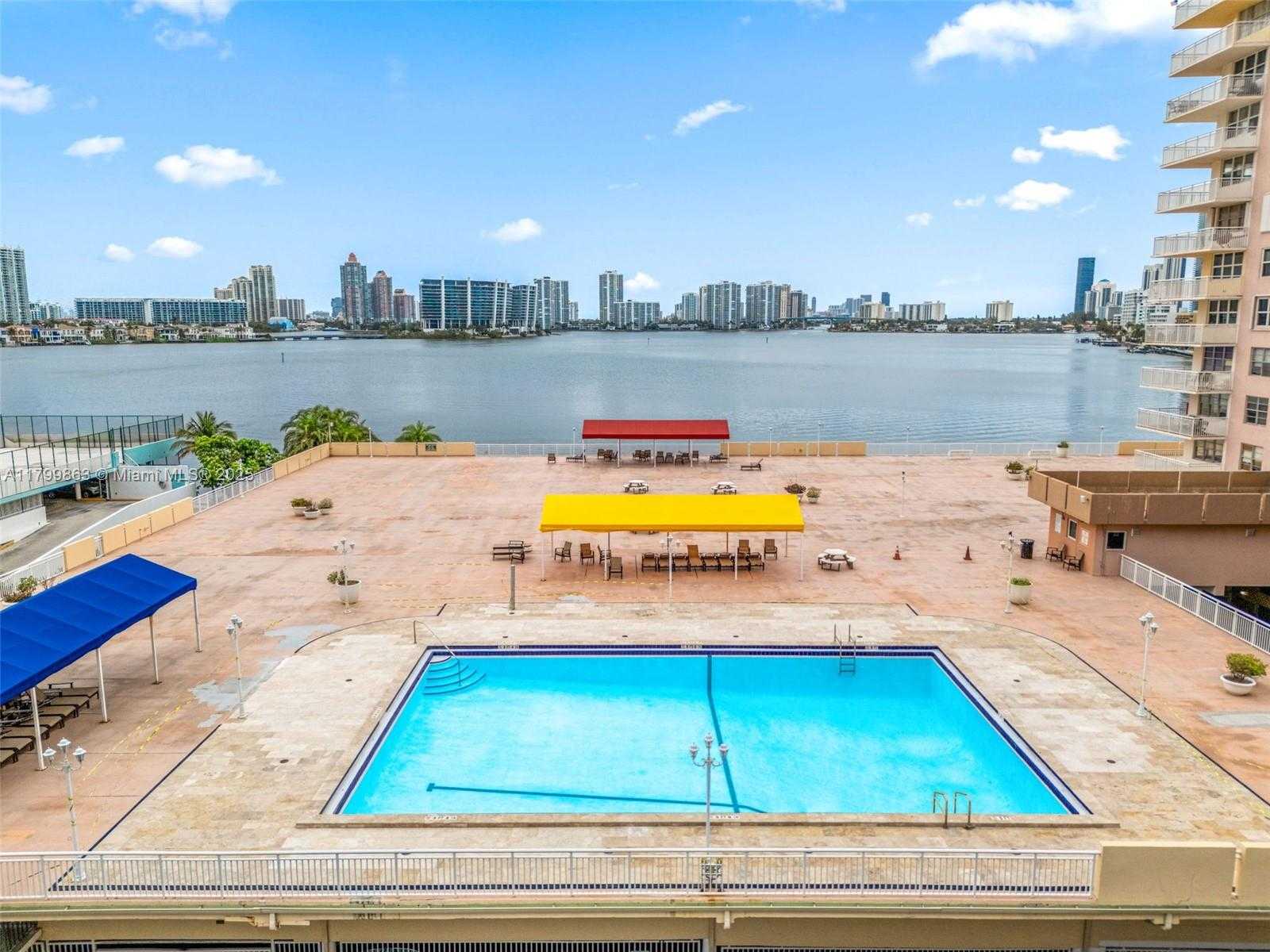 Small Image of 251 174TH ST #212, Sunny Isles Beach Number 23